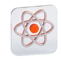 React.js