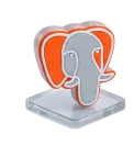 Redis