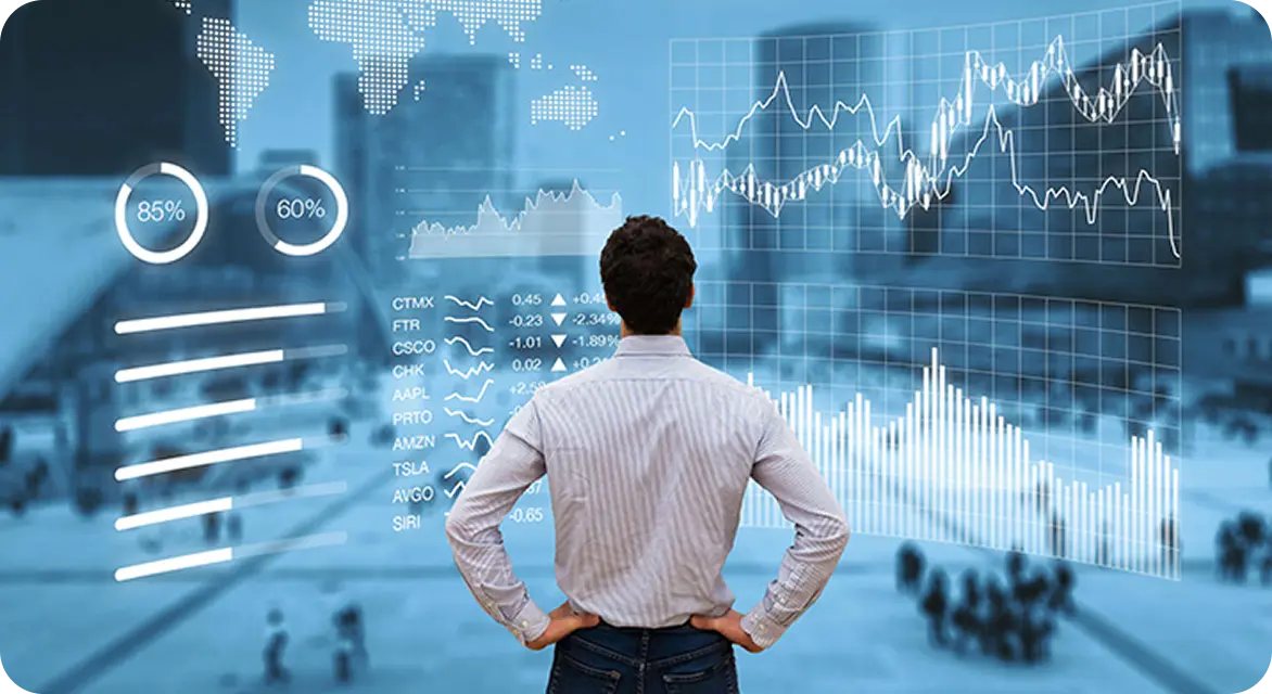 Royalty & IP Management Apps