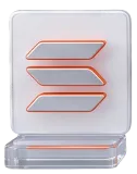 Solana (SOL)
