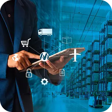 Web3 in Supply Chain Transparency