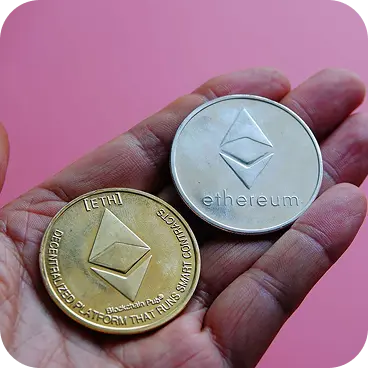 Web3 in Tokenized Asset Management