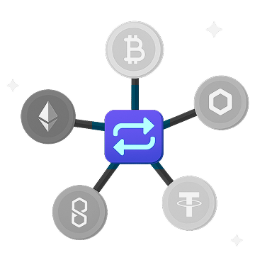 Cryptocurrency Exchange Listing Cryptocurrency Exchange Listing