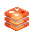 WebSockets