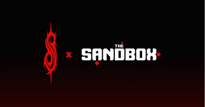 SandBox Clone