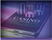 Casino Game