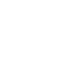  Coinbase Clone Script